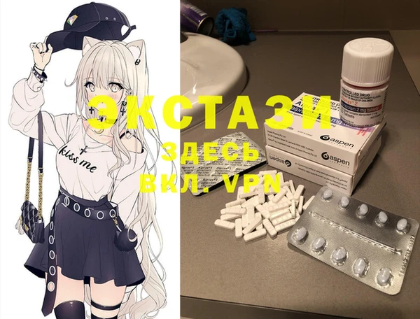 ECSTASY Богородск