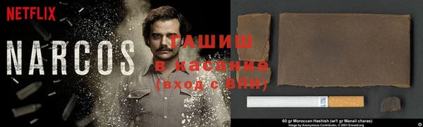 ECSTASY Богородск